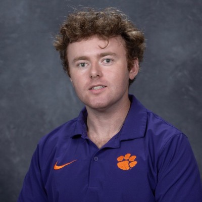 Ryan Grant