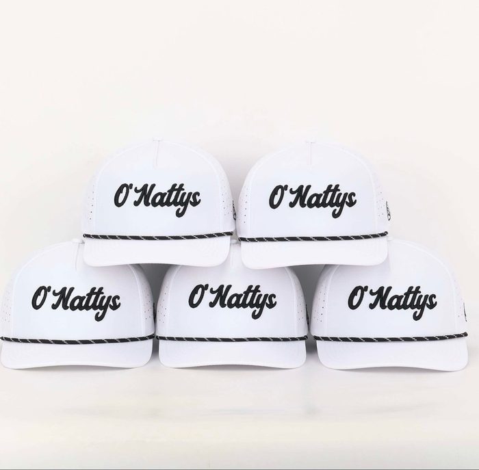 ONattys Hats Bulk Order